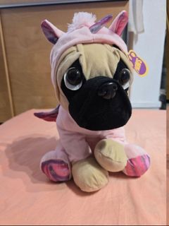 (Category: ) located in . Submitted by llamasinpyjamas (Listing ID 1458128496, Image 1). Description: .
