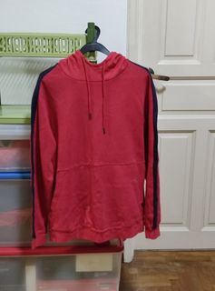 (Category: ) located in . Submitted by e.lisa (Listing ID 1458224453, Image 1). Description: .