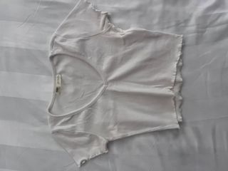 (Category: ) located in . Submitted by mclothe (Listing ID 1458196363, Image 1). Description: .