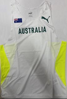 （分類：）位於 。 由 Running__gear 提交（商品編號 1458118518，圖片 1）。簡介： 。