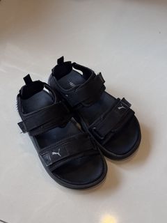 由 _chuuuannn (刊登 ID 1458172382，圖片 1) 提交，位於 的 (類別：)，說明：。