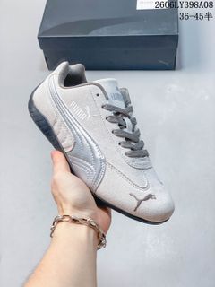 （分類：）位於 。 由 lovesports777 提交（商品編號 1458112277，圖片 1）。簡介： 。