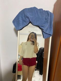 (Category: ) located in . Submitted by kexuan_ (Listing ID 1458267709, Image 1). Description: .