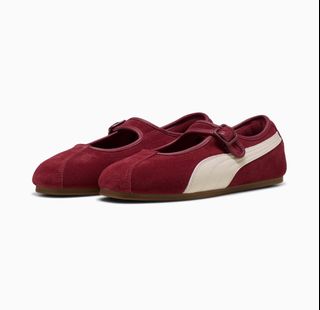 (Category: ) located in . Submitted by clothesanewlife (Listing ID 1458212802, Image 1). Description: .