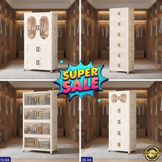 (Category: ) located in . Submitted by shopping_kart (Listing ID 1458194266, Image 1). Description: .