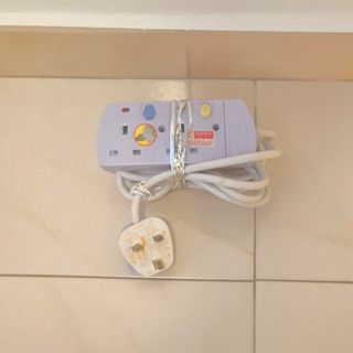 (Category: ) located in . Submitted by hippo.cat (Listing ID 1458109987, Image 1). Description: .