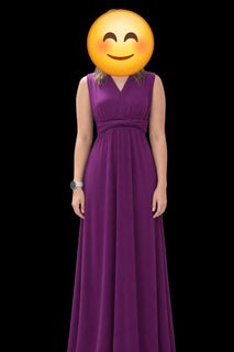 (Category: ) located in . Submitted by kmart22 (Listing ID 1458140904, Image 1). Description: .