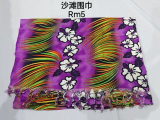 (Category: ) located in . Submitted by jenny.loh (Listing ID 1458115626, Image 1). Description: .