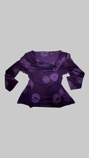 (Category: ) located in . Submitted by entert4inm3 (Listing ID 1458164454, Image 1). Description: .