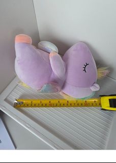 (Category: ) located in . Submitted by gy1999 (Listing ID 1458214437, Image 1). Description: .