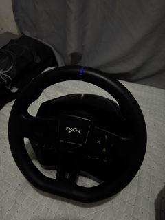 （分類：）位於 。 由 marce1in0 提交（商品編號 1458226449，圖片 1）。簡介： 。
