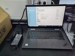 （分類：）位於 。 由 56611911 提交（商品編號 1458177512，圖片 1）。簡介： 。