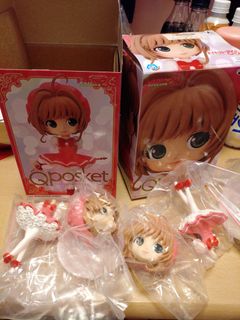 （分類：）位於 。 由 eva.lau 提交（商品編號 1458133685，圖片 1）。簡介： 。