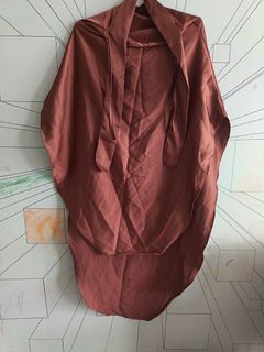 (Category: ) located in . Submitted by closetbyboe (Listing ID 1458239268, Image 1). Description: .