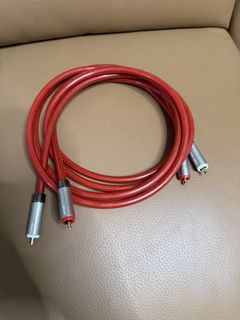 （分類：）位於 。 由 him27hk 提交（商品編號 1458228752，圖片 1）。簡介： 。