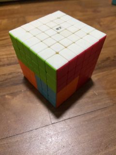 (Category: ) located in . Submitted by brickbondparquetfloor (Listing ID 1458131322, Image 1). Description: .