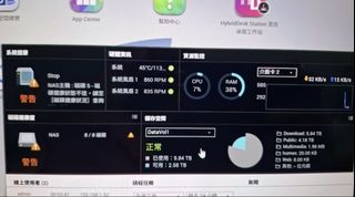 （分類：）位於 。 由 andy_yan025 提交（商品編號 1458288157，圖片 1）。簡介： 。