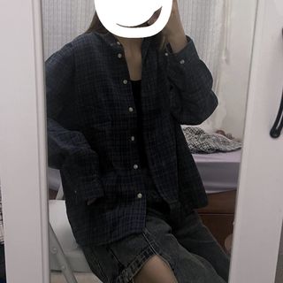 （分類：）位於 。 由 cisegesic_ 提交（商品編號 1458259271，圖片 1）。簡介： 。