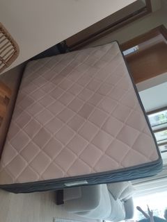 (Category: ) located in . Submitted by mattress_zone1 (Listing ID 1458162317, Image 1). Description: .