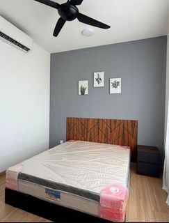 (Category: ) located in . Submitted by naaraa.co (Listing ID 1458208762, Image 1). Description: .