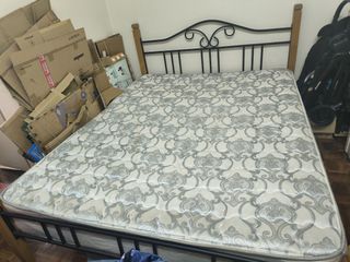 (Category: ) located in . Submitted by julia.hafiz (Listing ID 1458172814, Image 1). Description: .