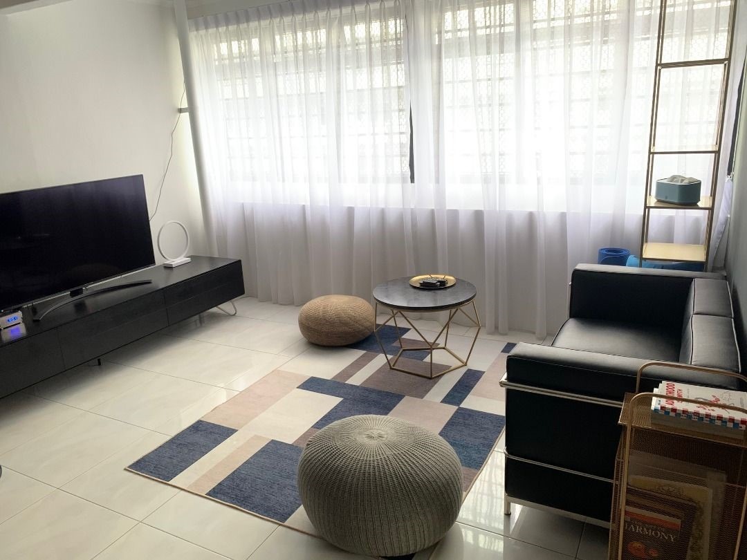 (Category: ) located in . Submitted by wehho (Listing ID 1458155675, Image 1). Description: .