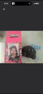（分類：）位於 。 由 hin0529 提交（商品編號 1458213405，圖片 1）。簡介： 。