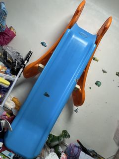 （分類：）位於 。 由 water.shop 提交（商品編號 1458121742，圖片 1）。簡介： 。