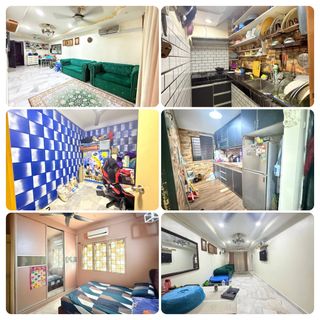 (Category: ) located in . Submitted by rabia_8987 (Listing ID 1458143332, Image 1). Description: .