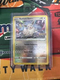 (Category: ) located in . Submitted by koifishblub (Listing ID 1458180328, Image 1). Description: .