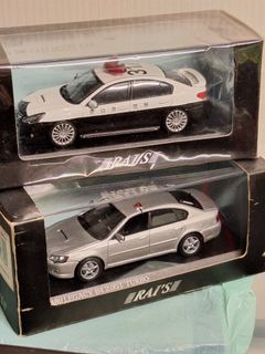 （分類：）位於 。 由 kowside96 提交（商品編號 1458246295，圖片 1）。簡介： 。