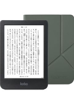 （分類：）位於 。 由 nottothrow 提交（商品編號 1458117357，圖片 1）。簡介： 。