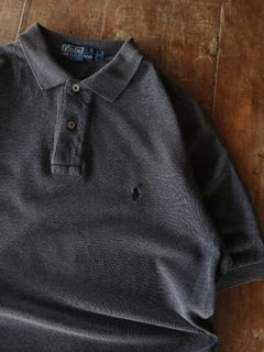 (Category: ) located in . Submitted by commonmwear (Listing ID 1458242471, Image 1). Description: .