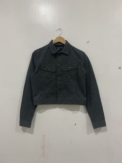 (Category: ) located in . Submitted by afiq_anwa.718 (Listing ID 1458282681, Image 1). Description: .