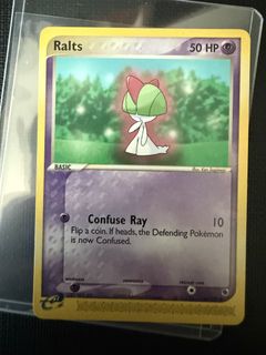 (Category: ) located in . Submitted by snoringmon (Listing ID 1458198639, Image 1). Description: .