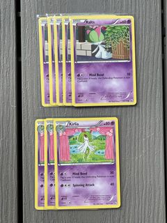(Category: ) located in . Submitted by teemou (Listing ID 1458157896, Image 1). Description: .