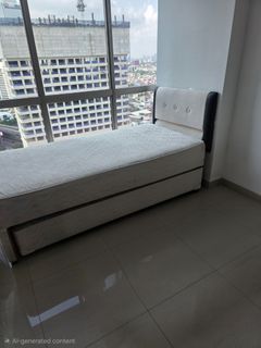 (Kategori: ) berada di . Dikirim oleh kisahbarang (ID iklan 1458183412, Gambar 1). Deskripsi: .