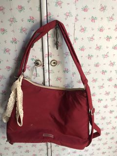 (Kategori: ) berada di . Dikirim oleh 2002sbae (ID iklan 1458222386, Gambar 1). Deskripsi: .