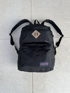 (Kategori: ) berada di . Dikirim oleh ws_secondhead (ID iklan 1458132946, Gambar 1). Deskripsi: .