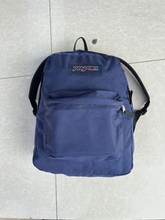 (Kategori: ) berada di . Dikirim oleh ws_secondhead (ID iklan 1458258184, Gambar 1). Deskripsi: .