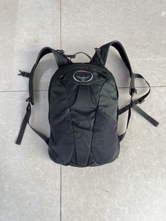 (Kategori: ) berada di . Dikirim oleh ws_secondhead (ID iklan 1458133193, Gambar 1). Deskripsi: .