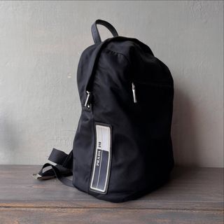 (Kategori: ) berada di . Dikirim oleh secondbrandalif (ID iklan 1458097799, Gambar 1). Deskripsi: .