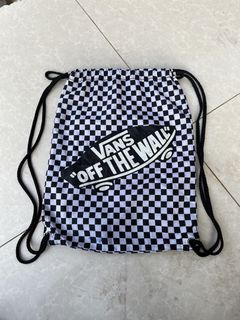 (Kategori: ) berada di . Dikirim oleh ws_secondhead (ID iklan 1458257801, Gambar 1). Deskripsi: .