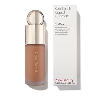 (Category: ) located in . Submitted by healthybeautyshop (Listing ID 1458233898, Image 1). Description: .