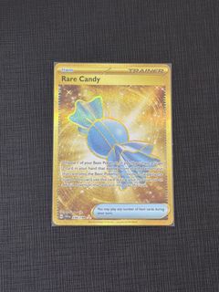 (Category: ) located in . Submitted by harushoppp (Listing ID 1458135283, Image 1). Description: .
