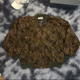 (Category: ) located in . Submitted by evnhw (Listing ID 1458254639, Image 1). Description: .