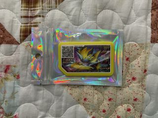 (Category: ) located in . Submitted by rylansstuff (Listing ID 1458117374, Image 1). Description: .