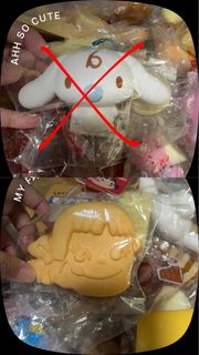 (Category: ) located in . Submitted by haniii22 (Listing ID 1457984023, Image 1). Description: .