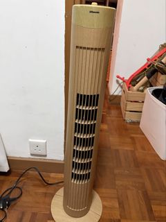 （分類：）位於 。 由 terrychan0604 提交（商品編號 1458156160，圖片 1）。簡介： 。