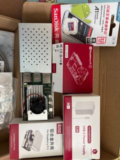 （分類：）位於 。 由 ken253 提交（商品編號 1458141348，圖片 1）。簡介： 。
